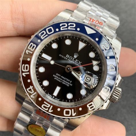 noob rolex watches|noob factory official website.